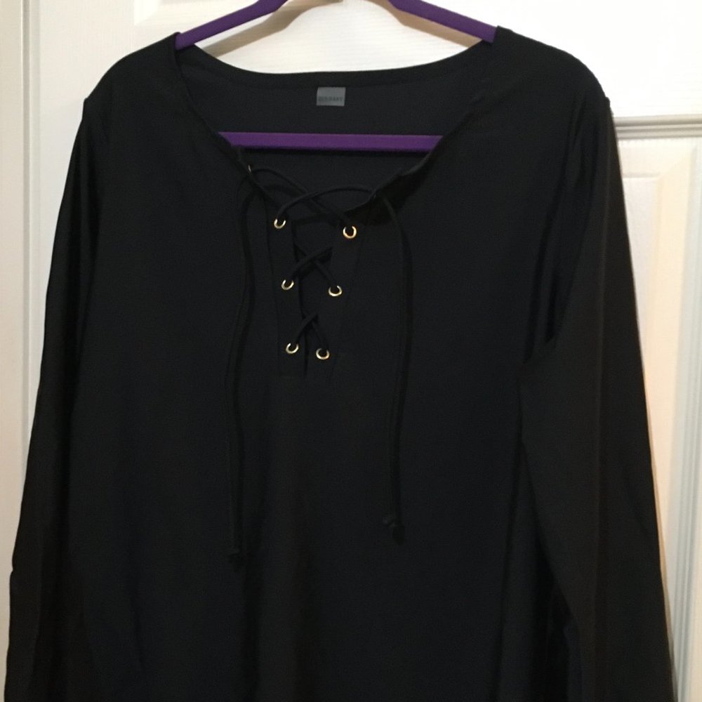 Old Navy Beach/Pool Cover